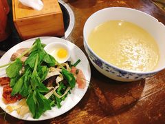 铜牌过桥米线-德致祥云南过桥米线(云天小苑店)