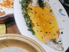 -乡里八闽·福州乡土菜(西园店)