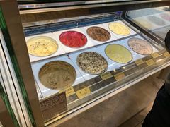 -哈根达斯(朝阳大悦城店)