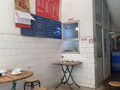 -九叔鸡饭(升平街店)