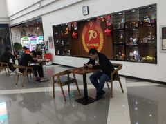 -华夏影城百步亭店(杜比全景声)