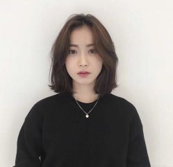 点击看大图 -HG美发设计沙龙