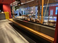 -顺香居·老字号湖北菜(江汉路店)