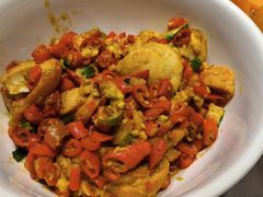 -八碗湘长沙市井菜(坡子街店)