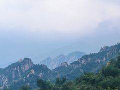 -北京凤凰岭