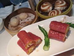 -顺峰(农展馆店)