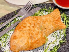 -佛有缘·32年老字号(广州首店)