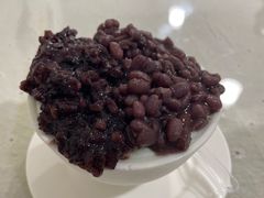 -老周记顺德双皮奶