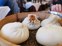 三丁包-怡园饭店-餐厅(四望亭店)