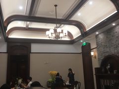 -东海咖啡馆