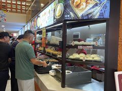 -黄则和花生汤(中山路店)