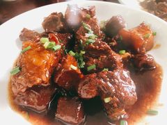 -宾湖农庄·农场特色(太湖龙之梦店)