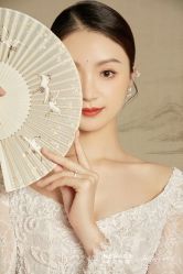 -新奕映像摄影机构