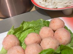 -陈记顺和潮汕鲜牛肉火锅(西门口广场店)