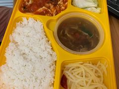 -禾珍珠家常小馆(河南博物院店)