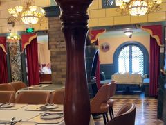 -海尔巴格一甸茶餐厅(团结路店)