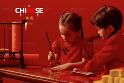 -至臻微拉婚纱摄影