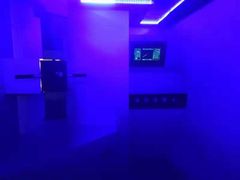 -MOJO密室逃脱(中街旗舰店)