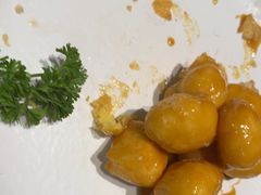 -哈啾嗨·新概念蒙餐(红星新城店)