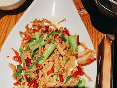 -云海肴·汽锅鸡·云南代表菜(五道口购物中心店)
