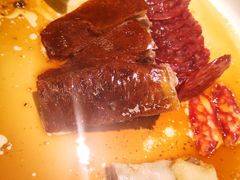 -廣順興(黄山路店)
