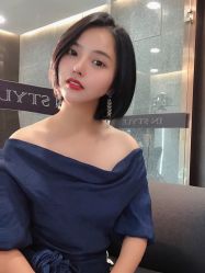-IP SALON