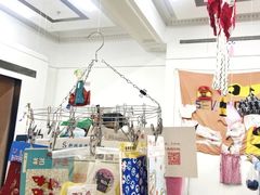 -上海外滩美术馆