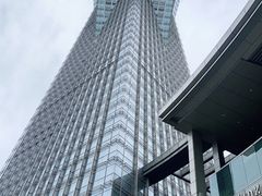 -西湖文化广场