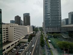 -有璟阁港式餐厅(国贸商城店)