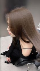 -ASA HAIR SALON