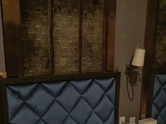 -东方之珠洗浴休闲广场(南开店)
