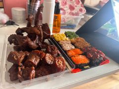 -绝味鸭脖(柳州路2店)