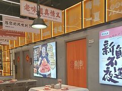 -南昌西站