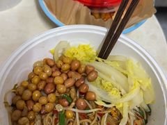 -小南小粉手工粉(迎薰路店)