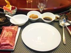 -海通1号(梅峰店)