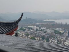 -城隍阁