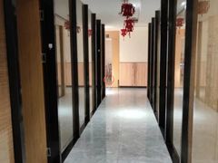 -奉天大饭店(澳海澜庭店)