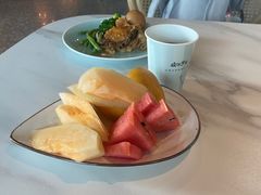 -庄子梦然·城市微度假·24h按摩·推拿·spa