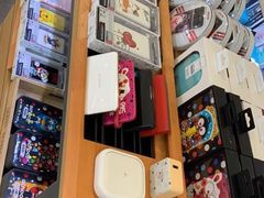 -爱畅享华为苹果手机维修服务(虹口龙之梦店)