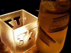 -TZ House音乐现场(茅台店)