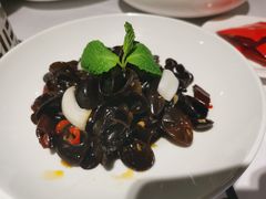 -好食上(喜盈门.范城店)