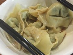 -潘国仙耳光馄饨(黄家阙路店)