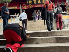 -狼山风景名胜区