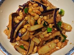 -图味美小黄鱼·景德菜(浙江路店)