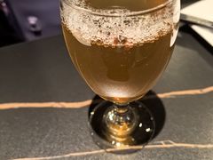 -旺顺阁·北京菜·烤鸭(大望路店)