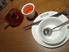 -小户人家(循礼门南国中心店)