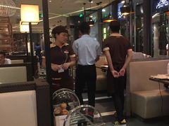 -黄记煌三汁焖锅(欢乐海岸店)