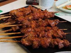 -伊隆斋(什刹海店)