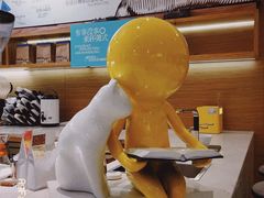 -西安电影制片厂