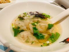 -莆田餐厅PUTIEN(西安万象天地店)